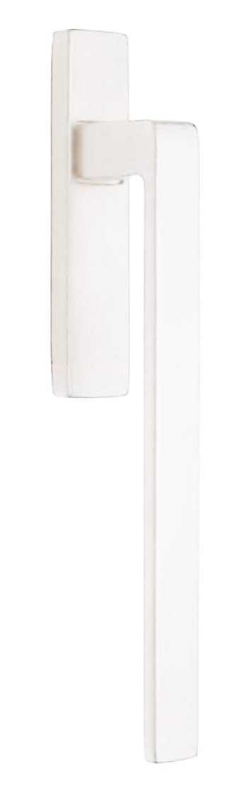 Пара ручек-скоб на планке HORIZONT AS/Q BIA под ключ Буратино для раздвижных дверей, цвет матовый никель фото 1 Пара ручек-скоб на планке HORIZONT AS/Q BIA под ключ Буратино для раздвижных дверей, цвет матовый никель фото купить Чебоксары