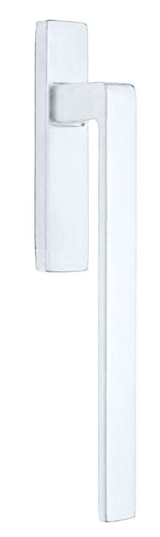 Пара ручек-скоб на планке HORIZONT ASY/Q CSA под ключ Буратино для раздвижных дверей, цвет матовый хром фото 2 Пара ручек-скоб на планке HORIZONT ASY/Q CSA под ключ Буратино для раздвижных дверей, цвет матовый хром фото купить в Чебоксарах