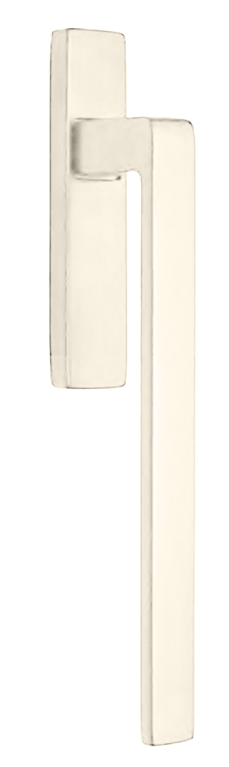 Пара ручек-скоб на планке HORIZONT AS/Q NIS под ключ Буратино для раздвижных дверей, цвет матовый никель фото 2 Пара ручек-скоб на планке HORIZONT AS/Q NIS под ключ Буратино для раздвижных дверей, цвет матовый никель фото купить в Чебоксарах