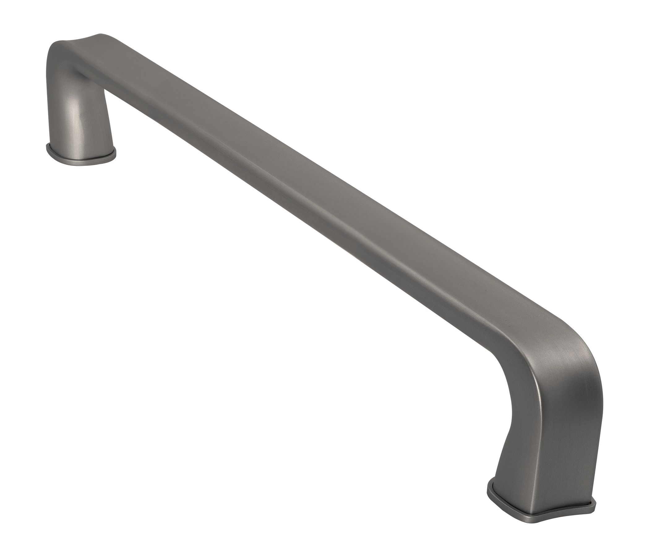 Ручка-скоба THE BUS STATION PH SST, цвет Летняя гроза/Summer Storm фото купить Чебоксары