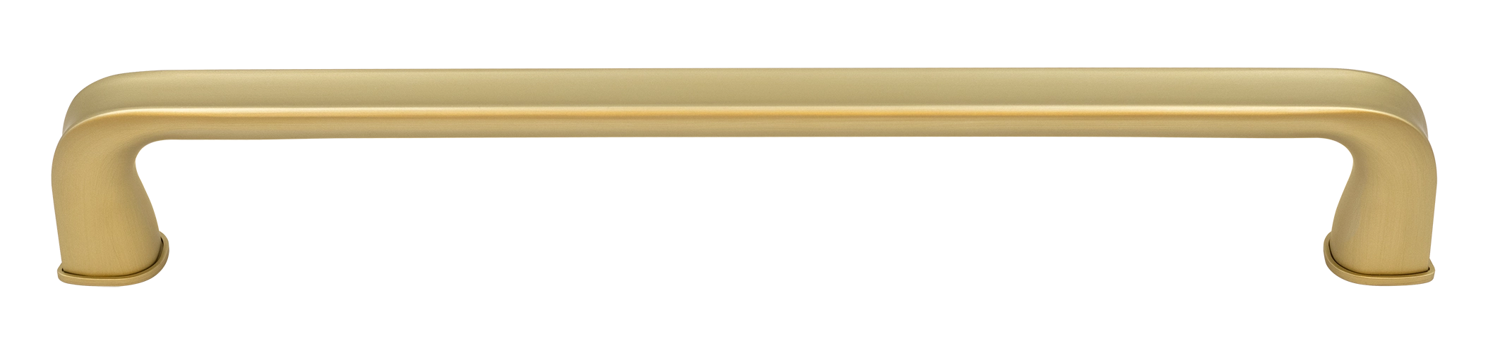 Ручка-скоба THE BUS STATION PH AH, цвет Осенний мёд/Autumn Honey фото купить в Чебоксарах