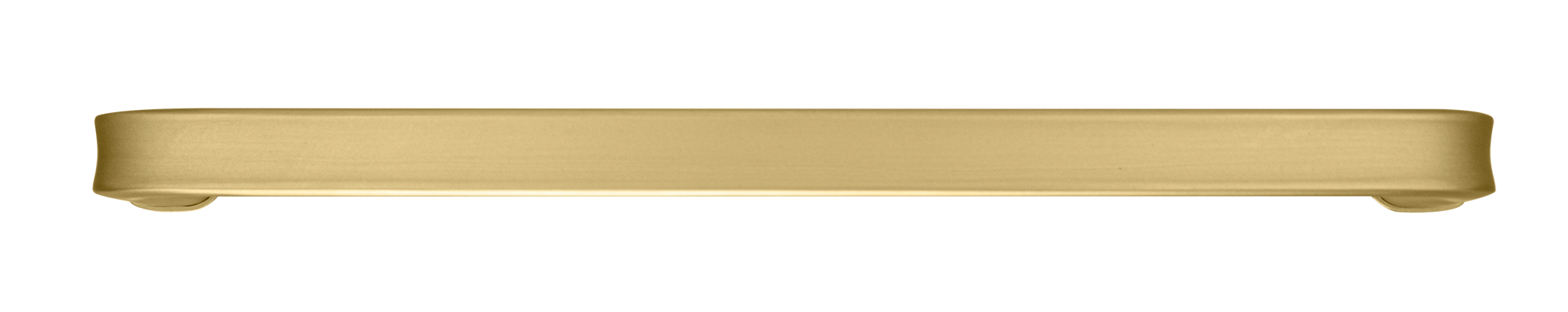 Ручка-скоба THE BUS STATION PH AH, цвет Осенний мёд/Autumn Honey фото morelli Чебоксары