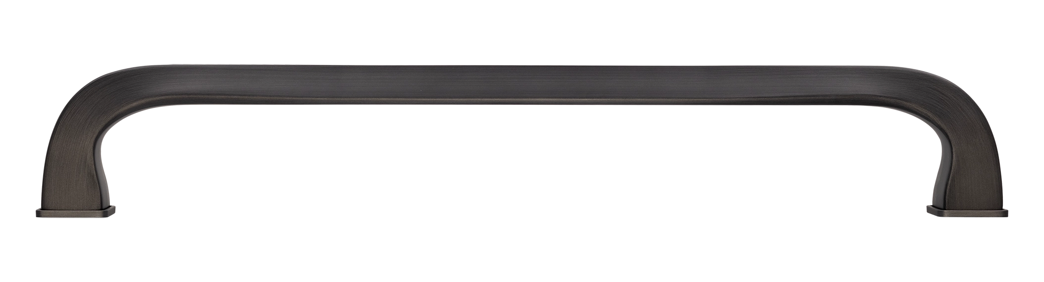 Ручка-скоба WD CONCERT HALL PH SST, цвет Летняя гроза/Summer Storm фото купить в Чебоксарах