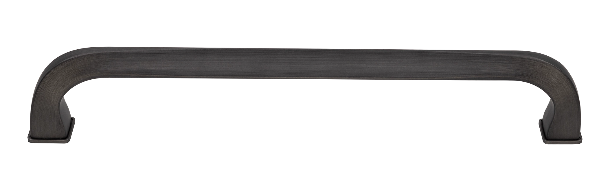 Ручка-скоба WD CONCERT HALL PH SST, цвет Летняя гроза/Summer Storm фото фурнитура Чебоксары