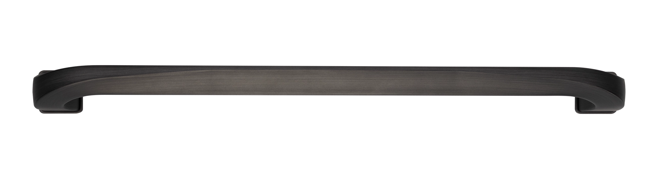 Ручка-скоба WD CONCERT HALL PH SST, цвет Летняя гроза/Summer Storm фото morelli Чебоксары