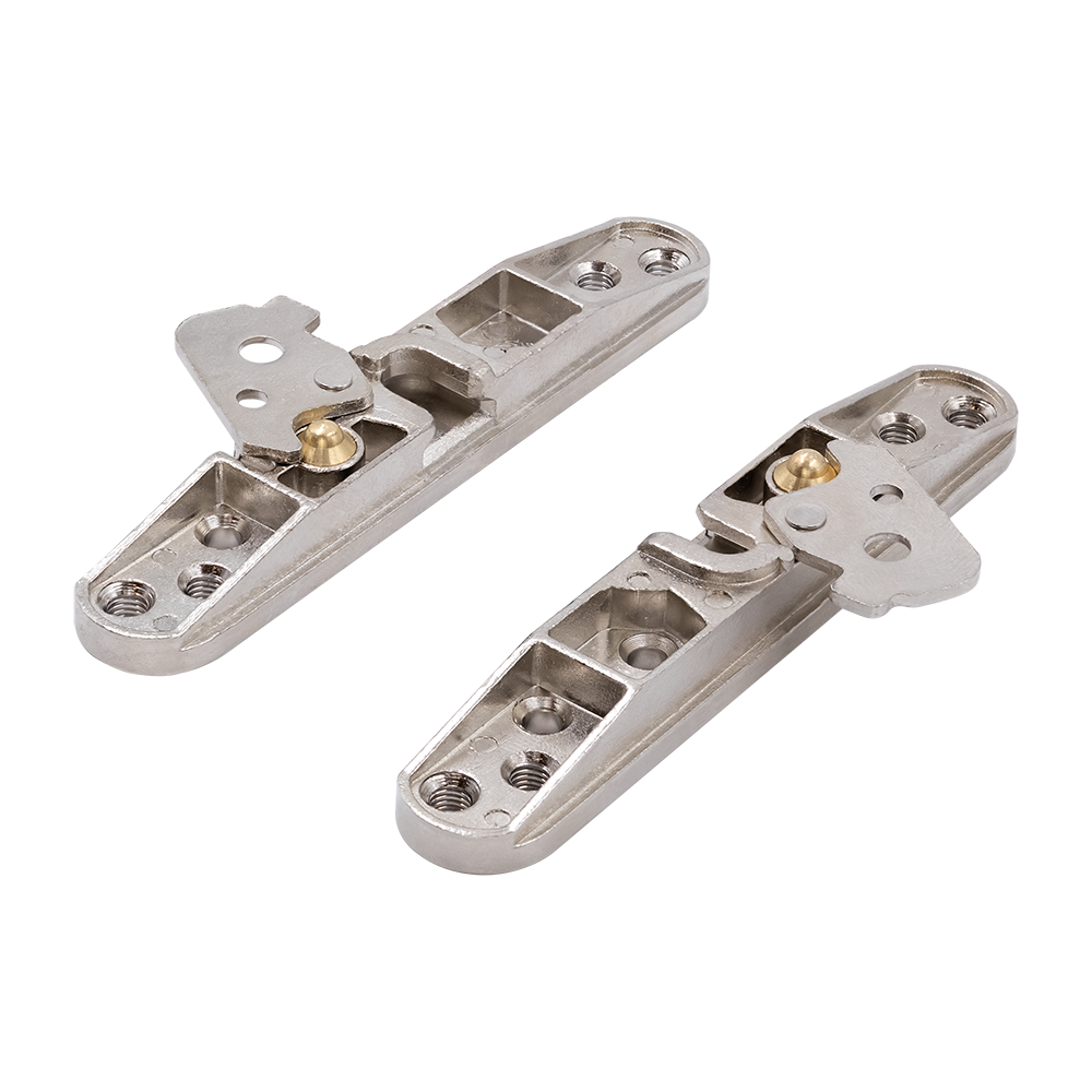 Комплект ролик-стопор SLIDING SET 1-SO 40kg NEW для синхр. открывания, дверь до 40кг фото morelli Чебоксары