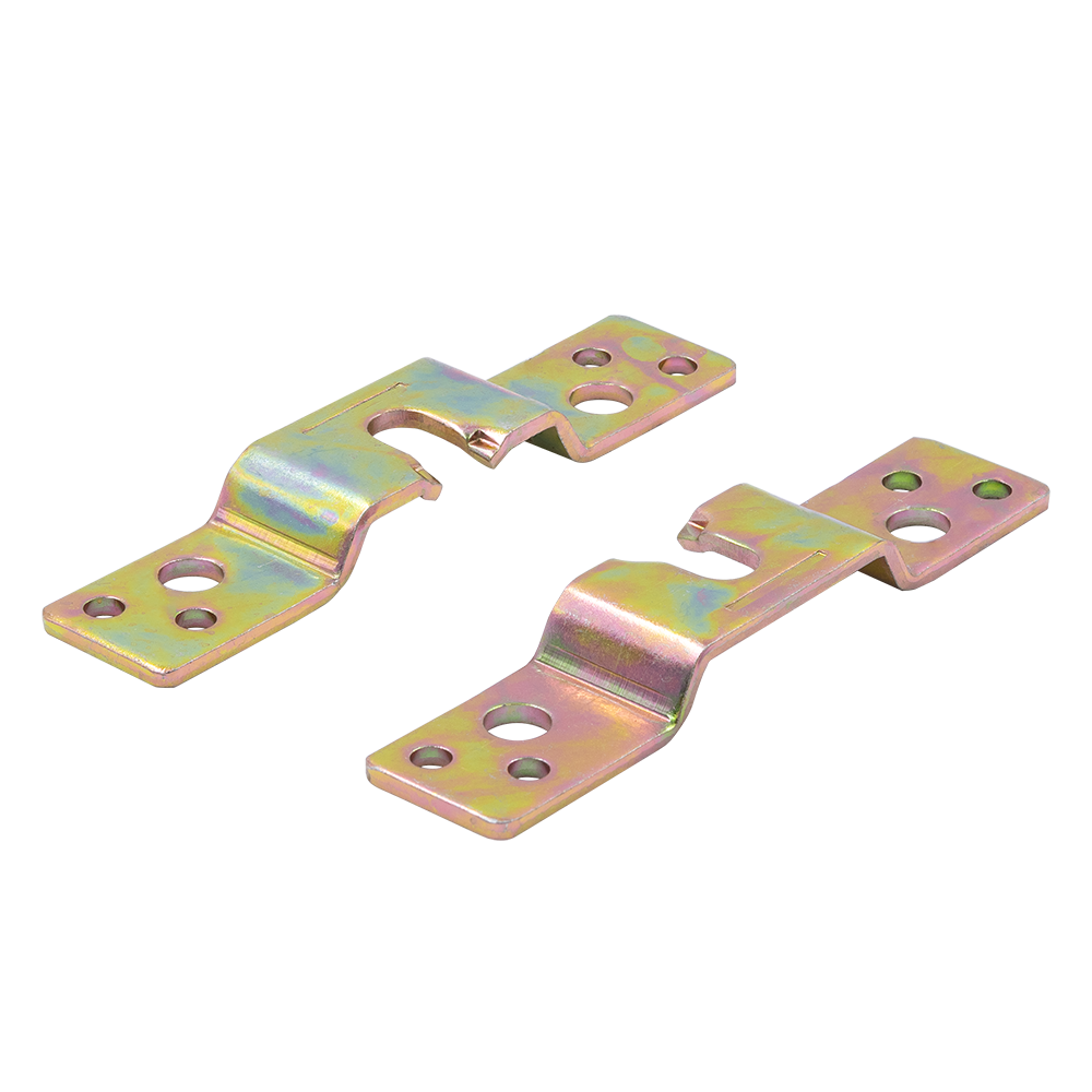 SET-TS 2+1, комплект системы TS для раздвижных дверей на 3 полотна (2 подвижных и 1 стационарное) фото morelli Чебоксары