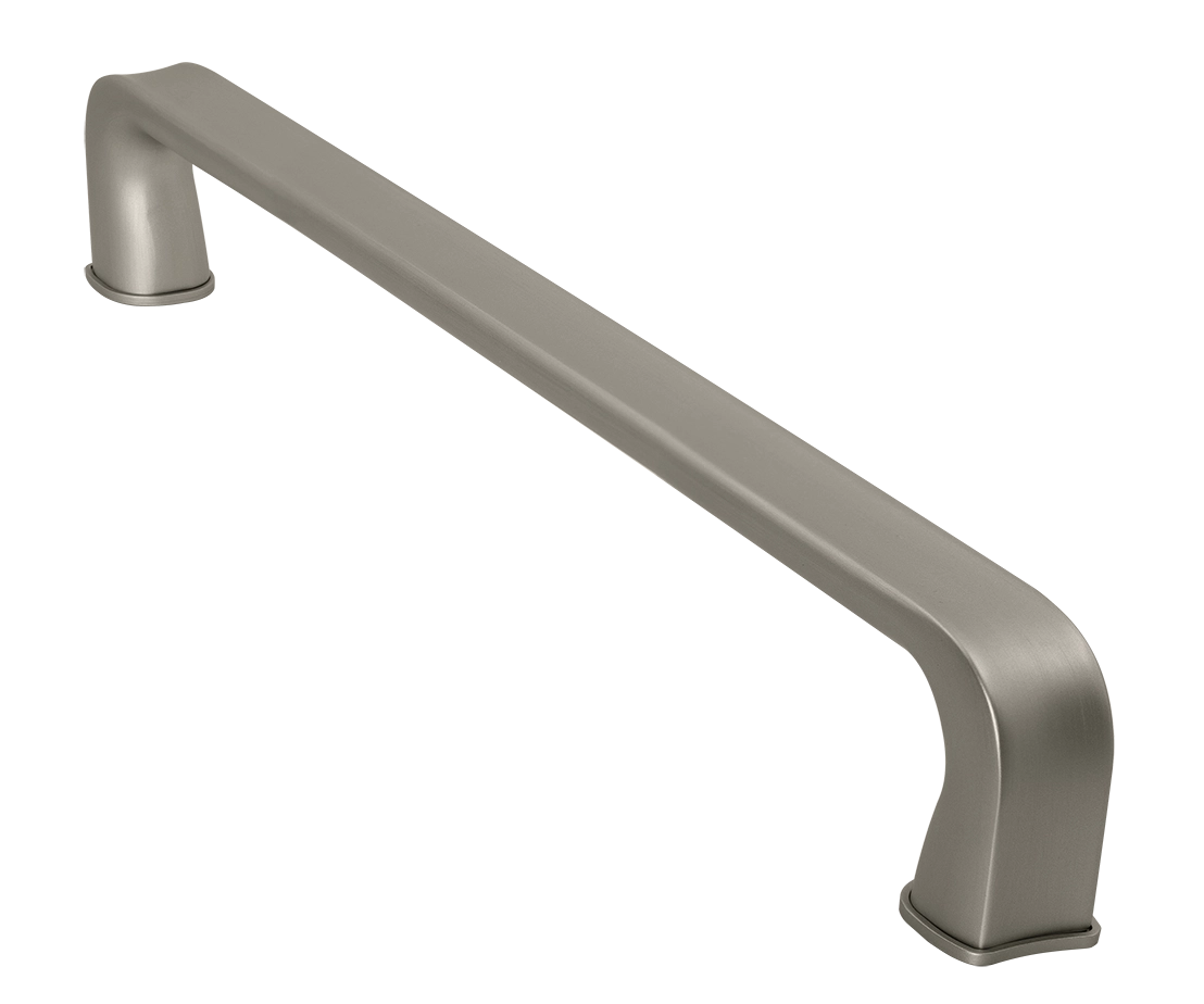 Ручка-скоба THE BUS STATION PH SMI, цвет Весенняя дымка/Spring Mist фото купить Чебоксары