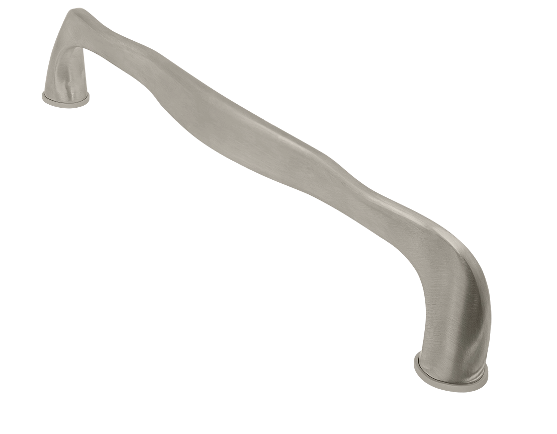 Ручка-скоба SKYSCRAPER PH SMI, цвет Весенняя дымка/Spring Mist фото купить Чебоксары