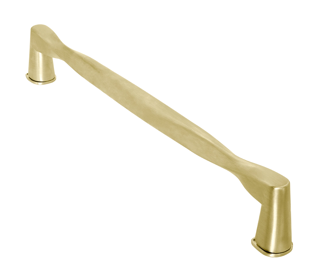 Ручка-скоба THE OLYMPICS PH AH, цвет Осенний мёд/Autumn Honey фото купить Чебоксары