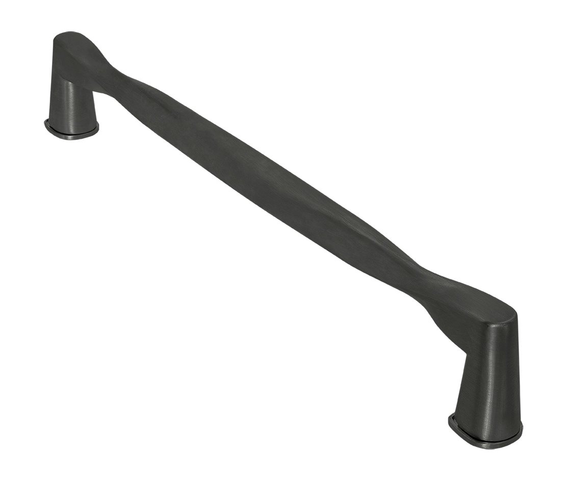 Ручка-скоба THE OLYMPICS PH SST, цвет Летняя гроза/Summer Storm фото купить Чебоксары